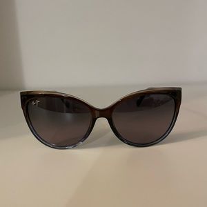 Maui Jim Sunglasses